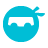 www.funkyfreeads.com