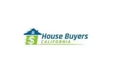 House Buyers California - Modesto