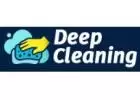 Revolutionizing Cleanliness: Unveiling Our Unmatched Deep House Cleaning Services