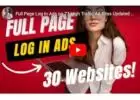 Don't Waste Your Time Automate Yuor Ad Posting