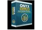 Onyx Scalper - Highly Converting Forex Product Digital - Software