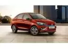 Tata Tigor EV Safety Features