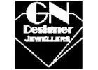 Jewellery Polishing and Cleaning | GN Designer Jewellers