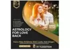 Best Astrology Solution +91-7426837609