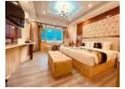 Find the Best Hotels in Manali