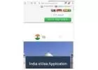 INDIAN Visa - Offizielle indische Visa-Einwanderungszentrale