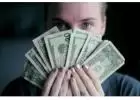 Make up to $10K or more working at home online!