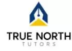 True North: Your Premier Choice for Private Math Tutoring Excellence in Ottawa