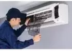 AC Maintenance Service in Florence