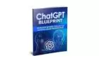 Chat GPT Blueprint Digital - Ebooks