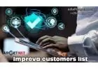 Best Imperva Users Email List  In USA UK