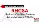 Looking For The Best Linux RHCSA And RHCE Training Center In Pune?