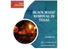 Meet for Black Magic Removal in Texas with Psychic Shivaram Ji.
