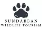 Sundarban Safari: Navigating the Wilderness of the Delta 