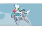  the Best SEO and Digital Marketing Company in Ahmedabad - Search Eccentric!