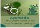 Ayurvedic lifestyle changes that can help transform you