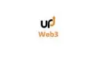 Introduction to Web3: A Beginner's Guide,