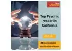 Top Psychic reader in California - Psychic Shivaram Ji