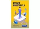 Affiliate Marketing 2.0 The Fast Track Formula. COURSE Digital - other download products