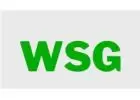 Deciphering Internet Slang: What Does "WSG" Mean?