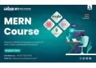 Placement Based MERN Course At Croma Campus