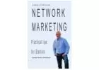 (E-Book) Network-Marketing Practical Tips for Starters! Digital - Ebooks