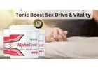 2024 Alpha Tonic: Separating Fact from Fiction in Scam Reviews and Complaints?