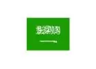 Hassle-Free Saudi Visa Application for Your Hajj Experience