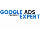 Trusted Choice for Certified Google Ads Specialist Melbourne