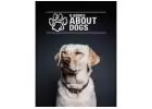 6 Dog Books Digital - Ebooks