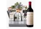 Valentine Day Gift Basket | Free Delivery