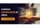 Free Astrology Consultation 
