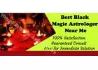 Best Black Magic Astrologer Near Me