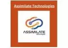 Assimilate Technologies | Software Development Services