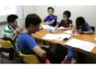 Best Secondary Chinese tuition in Geylang