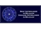 Best Astrologer in Mouje Nandgad 