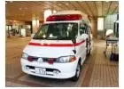 Need Quick Medical Assistance? Click Here for the Ultimate Ambulance Service in Singapore!