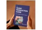 The Music Production Guide - E Book for music producers Digital - Ebooks