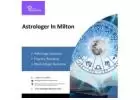 Life Improvement Advice From Best Astrologer In Milton