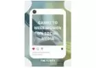 "Games To Meet Women On Social Media EBOOK" 75% commission Digital - Ebooks