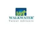 Leading Leadership Hiring Companies in India - WalkWater Talent Advisors