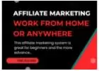 Make Money With Free Affiliate MarketingOn Autopilot