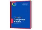 Google Hacks VSeries Digital - other download products