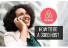 Boost Your Income with the Airbnb Insiders Academy Affiliate Online coaching