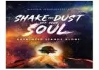 Shake The Dust Off Your Soul Digital - Ebooks