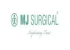 Buy Micro-Refix Suture Ligament Anchor 1.8- 2.0 and 2.4mm 