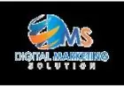 Digital Marketing Agency in Bangladesh, Data Driven Company