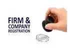 Affordable Singapore Company Registration: Know the Costs