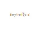 Tiny Trekkers™: Best Gratitude Books for Kids | Children’s Books