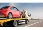 Powerful Solutions for Heavy Equipment Towing